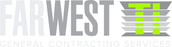 farwest ti general contracting services